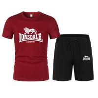 cms/erpbt/backend/web/uploads/erp/collection/images/Men Clothes/JUNSHONG/EN0256349/img_b/EN0256349_img_b_3